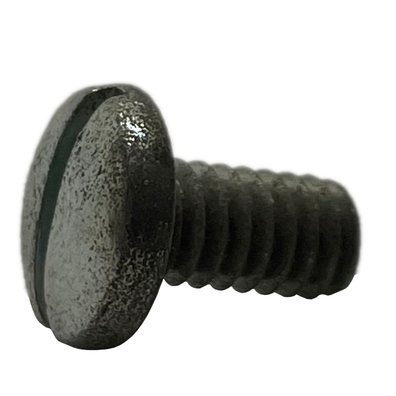 A2300120024B 10-24 X 3/8 BINDING HEAD MACHINE SCREW STAINLESS